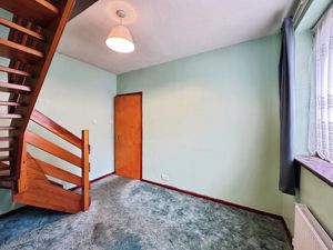 Photo 5- click for photo gallery